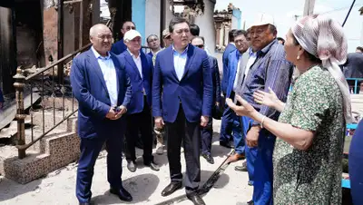 primeminister.kz, фото - Новости Zakon.kz от 29.06.2019 18:07