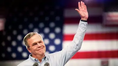 Zakon.kz, фото - Новости Zakon.kz от 15.01.2016 16:05