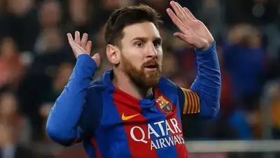 Сегодня, фото - Новости Zakon.kz от 03.09.2018 19:43