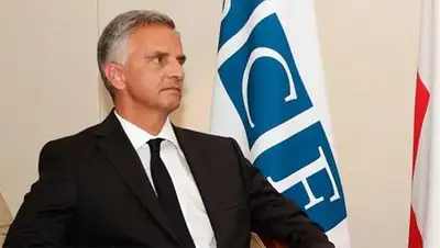 Zakon.kz, фото - Новости Zakon.kz от 05.09.2014 22:26