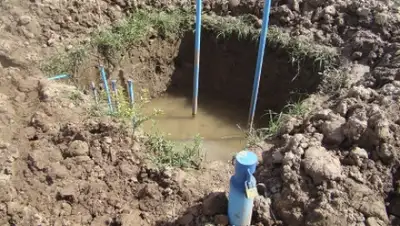 Zakon.kz, фото - Новости Zakon.kz от 06.12.2015 18:03