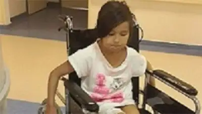 Zakon.kz, фото - Новости Zakon.kz от 05.05.2014 15:26