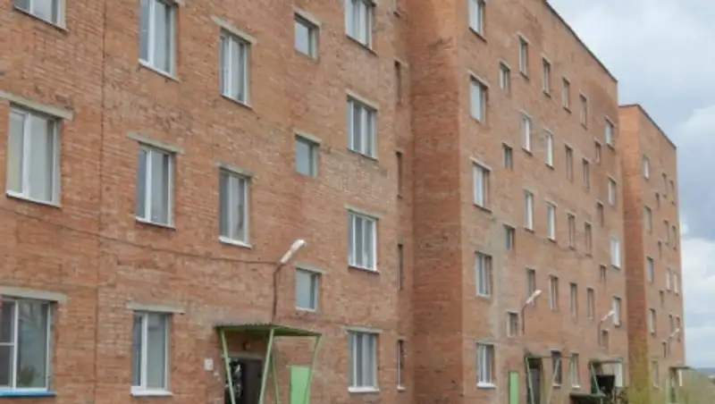 Подробности страшной трагедия в ВКО: мать повесила троих детей, после чего повесилась сама