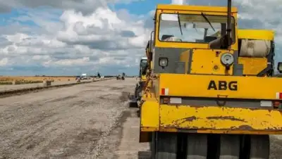 Zakon.kz, фото - Новости Zakon.kz от 20.07.2016 20:14