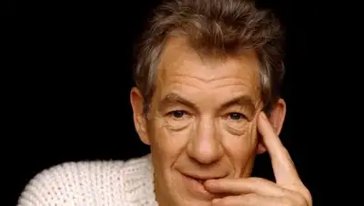 ART1.ru, фото - Новости Zakon.kz от 24.05.2018 17:53