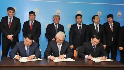 Zakon.kz, фото - Новости Zakon.kz от 05.02.2015 00:05