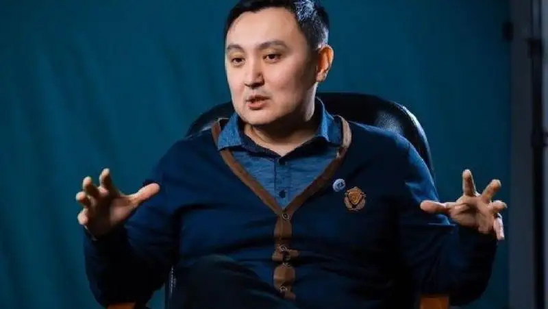 Эксперт дал оценку решению Нацбанка по повышению базовой ставки