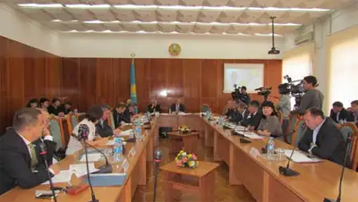 Zakon.kz, фото - Новости Zakon.kz от 09.11.2014 21:29