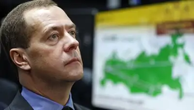 Zakon.kz, фото - Новости Zakon.kz от 13.08.2016 00:11