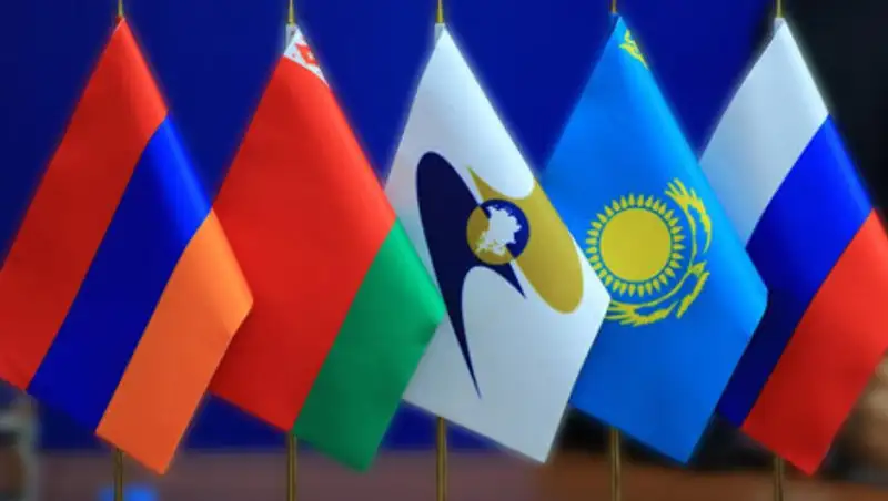 Токаев примет участие в рабочей встрече ВЕЭС