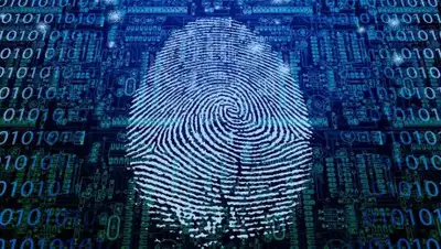 SetPhone.Ru, фото - Новости Zakon.kz от 20.04.2018 21:47