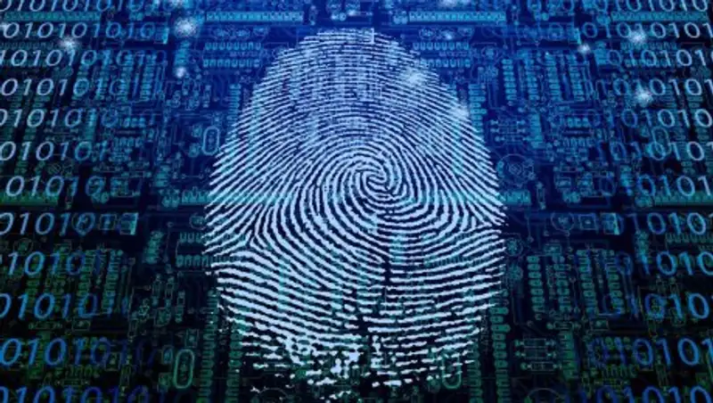 В детских садах Павлодара будут принимать детей по отпечатку пальца