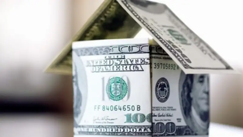 Власти Украины одобрили условия реструктуризации долга