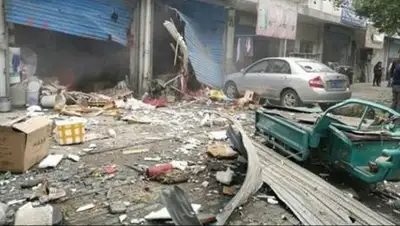 Zakon.kz, фото - Новости Zakon.kz от 26.11.2017 11:47