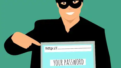 Лже-сотрудник банка, 12 млн тенге, фото - Новости Zakon.kz от 12.05.2022 00:58