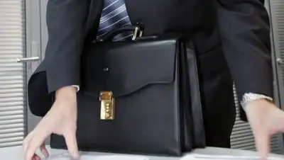 vlast.kz, фото - Новости Zakon.kz от 19.01.2021 08:07