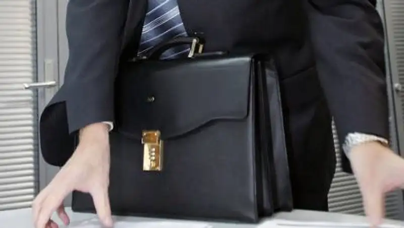 Токаев освободил от должности ответсекретарей восьми министерств