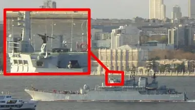 Zakon.kz, фото - Новости Zakon.kz от 07.12.2015 12:38