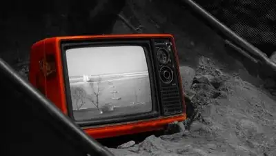 Pixabay, фото - Новости Zakon.kz от 08.12.2020 16:37