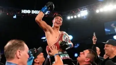 Sports.kz, фото - Новости Zakon.kz от 28.07.2018 13:12