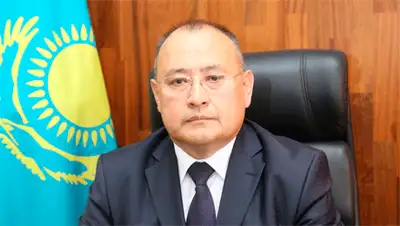 Zakon.kz, фото - Новости Zakon.kz от 12.06.2015 20:49