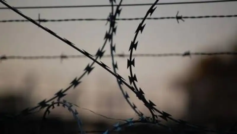 Убили и инсценировали самоубийство - осуждены сотрудники колонии