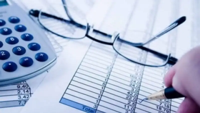 В Казахстане уровень безработицы среди женщин составляет 5,5%