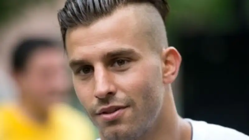 Давид Лемье: «Если финансовая сторона будет корректна, я подерусь с Головкиным»  