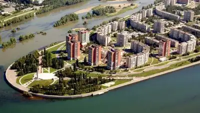 factum.kz, фото - Новости Zakon.kz от 18.07.2021 18:33