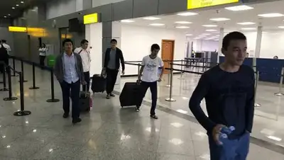 Zakon.kz, фото - Новости Zakon.kz от 05.08.2017 01:11