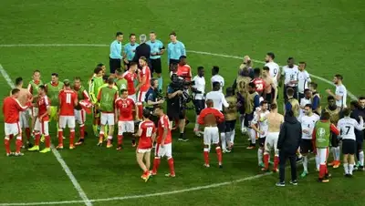 Zakon.kz, фото - Новости Zakon.kz от 20.06.2016 09:03