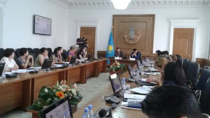 Налогоплательщики вправе знать, как и на что тратят их деньги, получая информацию от госорганов