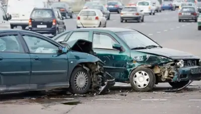 Zakon.kz, фото - Новости Zakon.kz от 22.12.2015 20:13