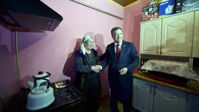 Zakon.kz, фото - Новости Zakon.kz от 20.03.2017 23:26