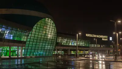 nn-airport.kz, фото - Новости Zakon.kz от 08.06.2020 00:56