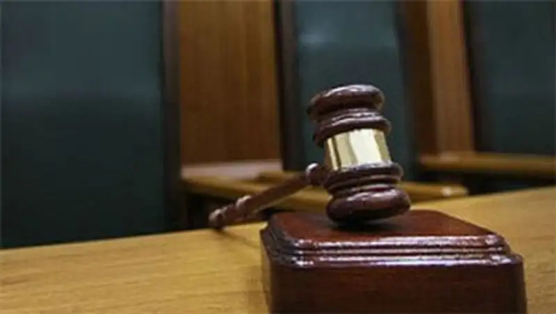 В Атырау экс-глав правоохранительных органов обвинили в участии в ОПГ