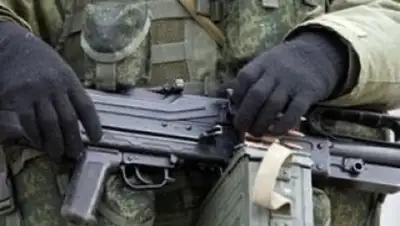 Zakon.kz, фото - Новости Zakon.kz от 31.10.2016 18:13