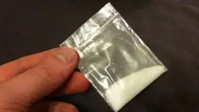 Zakon.kz, фото - Новости Zakon.kz от 28.08.2014 01:50