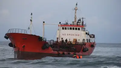 Zakon.kz, фото - Новости Zakon.kz от 09.12.2015 12:40