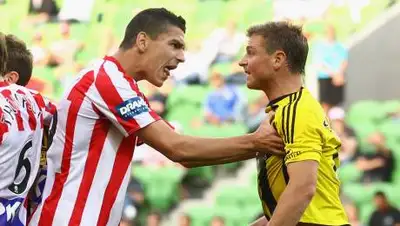 sport.bigmir.net, фото - Новости Zakon.kz от 26.02.2021 00:42