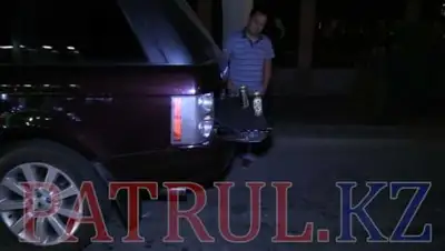 Zakon.kz, фото - Новости Zakon.kz от 06.09.2017 17:43