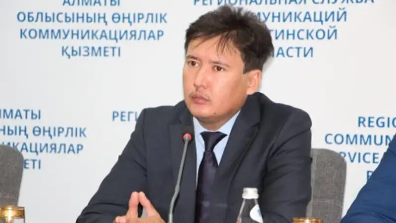 В Алматинской области планируется строительство 48 квартирных таун-хаусов