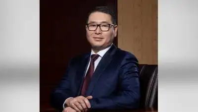 ПМ, фото - Новости Zakon.kz от 24.09.2020 12:28