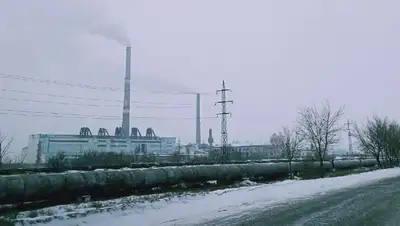 Авария в Экибастузе: Смаилов обратился к акимам, фото - Новости Zakon.kz от 29.11.2022 10:27