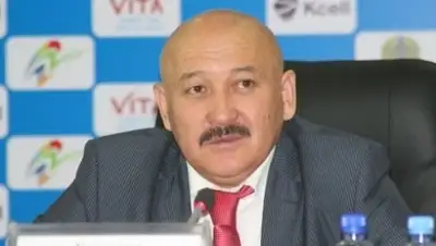 Zakon.kz, фото - Новости Zakon.kz от 17.03.2016 14:01