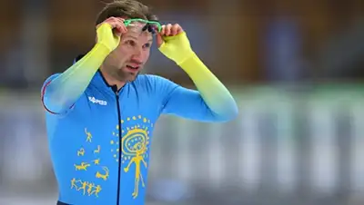 Zakon.kz, фото - Новости Zakon.kz от 07.12.2014 19:26