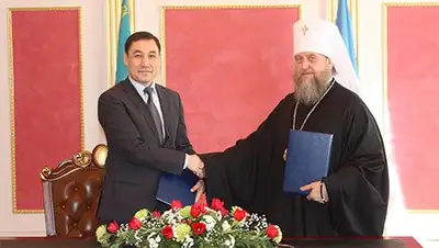 Zakon.kz, фото - Новости Zakon.kz от 25.02.2014 17:14