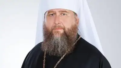 zakon.kz., фото - Новости Zakon.kz от 18.05.2021 08:40