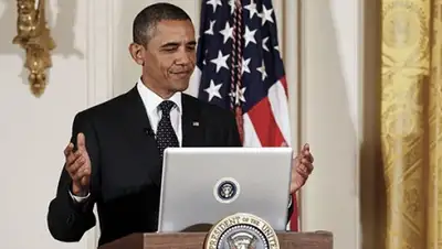 Zakon.kz, фото - Новости Zakon.kz от 26.04.2015 15:14