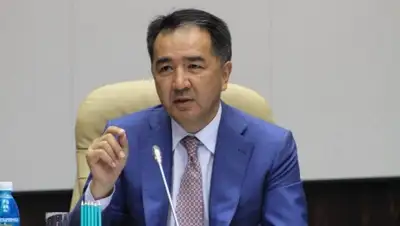 Zakon.kz, фото - Новости Zakon.kz от 13.02.2016 02:07